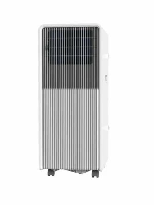 Мобильный кондиционер AURUM ARC12-PCNPE1