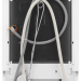 Встраиваемая посудомоечная машина Electrolux EEG48300L, полноразмерная,  A +++,  программ 8, управление сенсорное