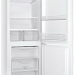 Холодильник INDESIT DS 3160 W