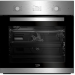 Электрический духовой шкаф BEKO BIE 22100 XC