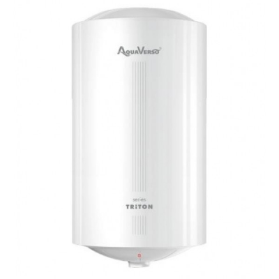 Водонагреватель аккумуляционный электрический AquaVerso TRITON 50 V