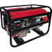 Бензиновый генератор WATT WT-6002
