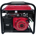 Бензиновый генератор WATT WT-6002