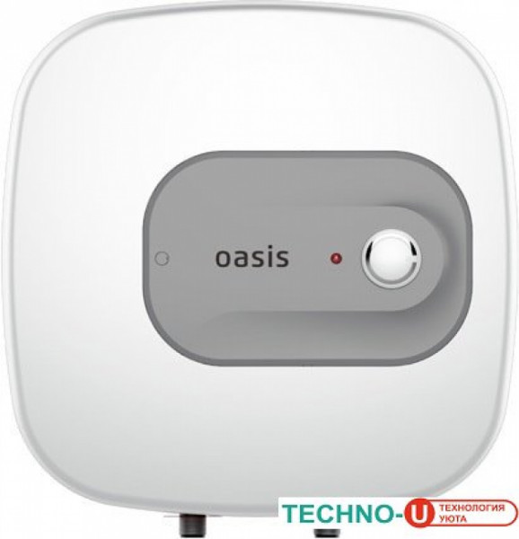 Водонагреватель Oasis Small 15 KN