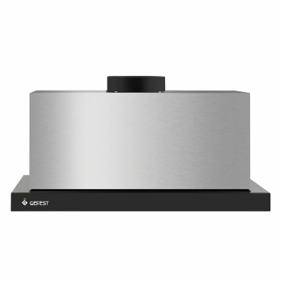 Вытяжка GEFEST ВО 4601 Р23