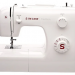 Швейная машина Singer 2250 Tradition