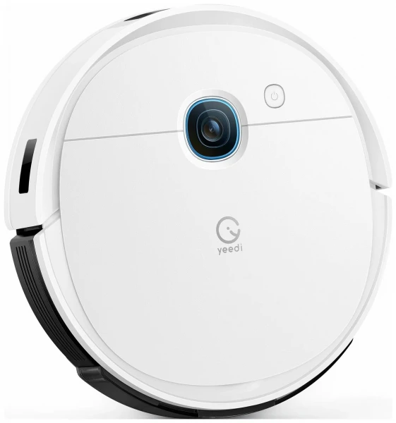 Пылесос Yeedi VAC 2 PRO YDVN11