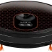 Робот-пылесос GARLYN SR-600 черный
