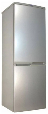 Холодильник Don R-290 NG