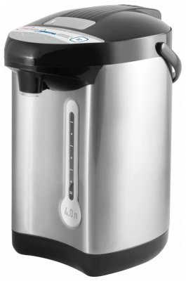 Термопот HomeStar HS-5003