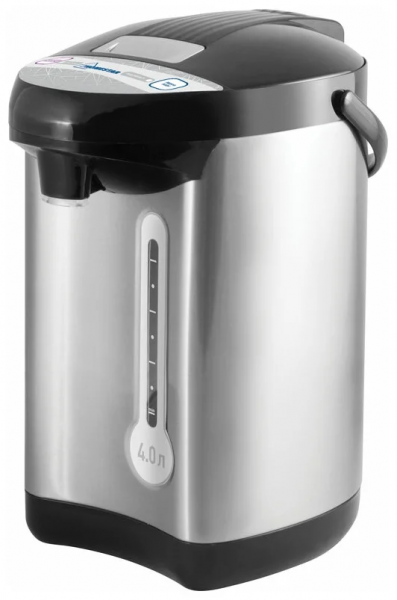 Термопот HomeStar HS-5003