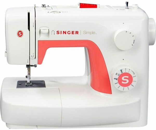 Швейная машина Singer Simple 3210