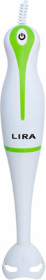 Погружной блендер LIRA LR 0203