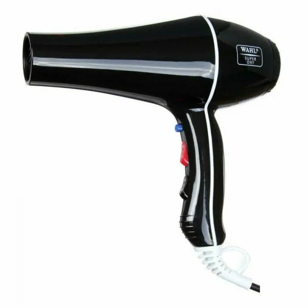 Фен Wahl Super Dry (4340-0470)