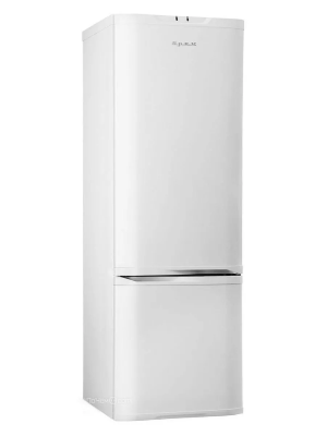 Холодильник Орск 163B,  330 л,  60х167х61.50 см