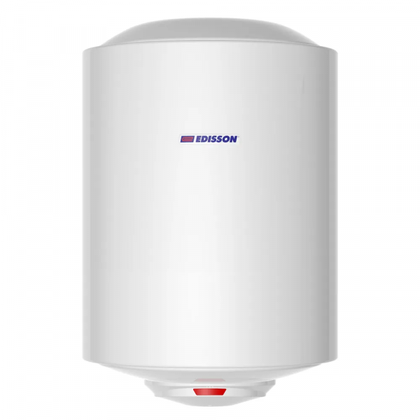 Водонагреватель Edisson ES 30 V