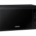 Микроволновая печь Samsung MS23J5133AK