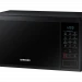 Микроволновая печь Samsung MS23J5133AK