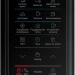 Микроволновая печь Samsung MS23J5133AK