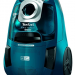 Пылесос Tefal TW2711EA