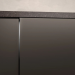 Посудомоечная машина встраиваемая Neff S297EB802E