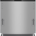 Посудомоечная машина встраиваемая Neff S297EB802E