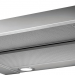 Вытяжка встраиваемая Elica Elite 26 IX/A/60 (PRF0038809B), нержавеющая сталь