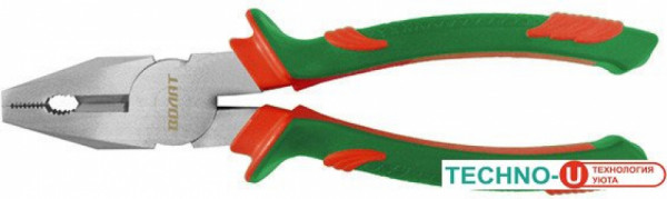 Набор пассатижей Волат 23010-20 1 предмет