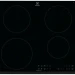 Индукционная варочная панель ELECTROLUX CIR60430 