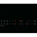 Индукционная варочная панель ELECTROLUX CIR60430 