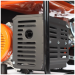 Бензиновый генератор PATRIOT Max Power SRGE 6500 (474103166), (5500 Вт)