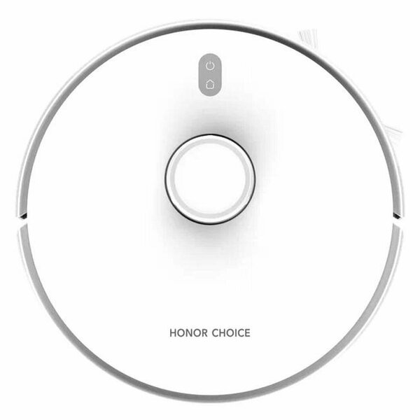 Робот-пылесос Honor Choice R2S LITE