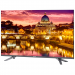 32" Телевизор Shivaki US32H4103, черный, HD, Direct LED, 60 Гц