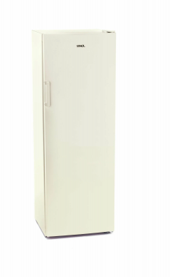 Морозильный ларь Stinol STZ 175 E