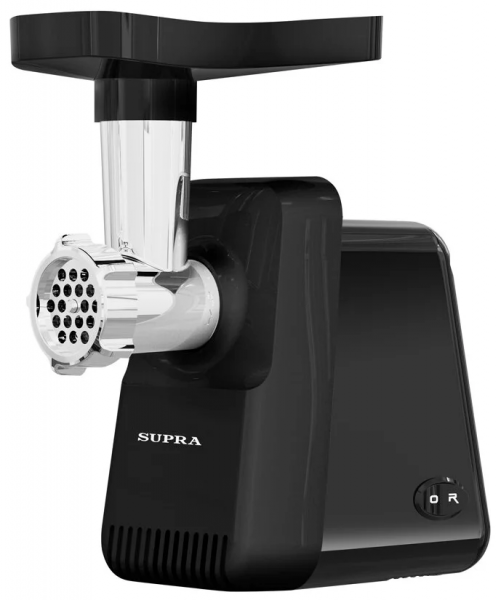 Мясорубка Supra MGS-2002