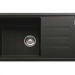 Кухонная мойка Franke Malta BSG 611-78 [114.0391.210]