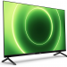Телевизор Philips 32PHS6825/60