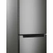 Холодильник Indesit ITS 4180 NG