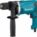 Ударная дрель Makita HP1631K