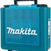 Ударная дрель Makita HP1631K