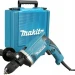 Ударная дрель Makita HP1631K