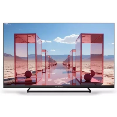 Телевизор HARPER 40F590TS 