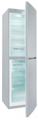 Холодильник Snaige RF57SM-S5MP2F