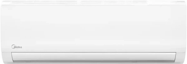 Кондиционер Midea MSFRW-09N8C2-I/MSFR-09N8C2-O, 26 м², автоперезапуск, самодиагностика, самоочистка внутреннего блока