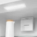 Встраиваемый холодильник Liebherr ICNd 5603, система PowerCooling, режим PartyMode