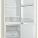 Холодильник INDESIT DS 3180 E