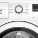Стиральная машина Bosch WAN24269II