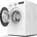 Стиральная машина Bosch WAN24269II