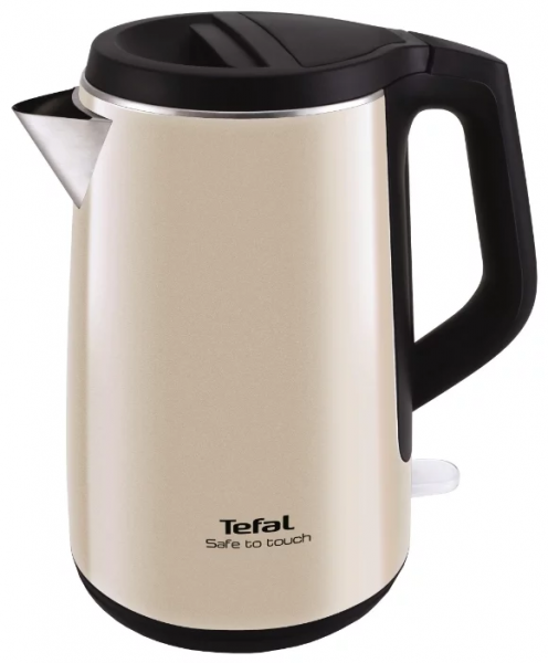Чайник Tefal KO371I30