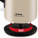 Чайник Tefal KO371I30